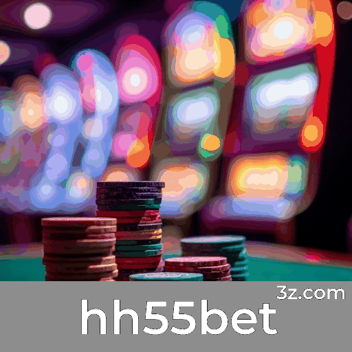 hh55bet